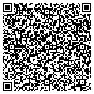 QR code with Arch View Floors LLC contacts