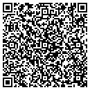 QR code with Vine Expressions contacts