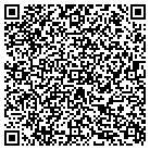 QR code with Human Resources Consulting contacts