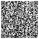 QR code with Log Cabin Pancake House contacts