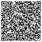 QR code with Transportation Department contacts