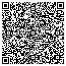 QR code with Rebecca M Thorpe contacts