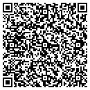 QR code with Tupelo Lee Acres Pool contacts