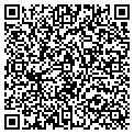 QR code with Qkfata contacts