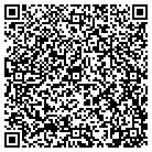 QR code with Cleaves Phyllis M Est Of contacts