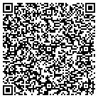 QR code with Refresh Fitness and Performance contacts