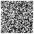 QR code with A1armorer contacts