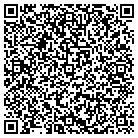 QR code with Wheat's Swimming Pool & Spas contacts