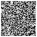 QR code with Aguirre Indoor Pool contacts