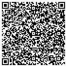 QR code with Transportation Department contacts