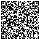 QR code with Wine Cellars By Design LLC contacts