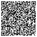 QR code with Rhythm X contacts