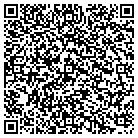 QR code with Transportation Department contacts