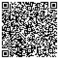QR code with Arrowhead Pool contacts