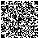 QR code with Transportation Department contacts