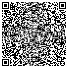 QR code with New Breast Consultan contacts