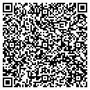 QR code with Blackwood contacts