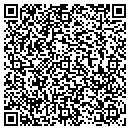 QR code with Bryans Travel Center contacts