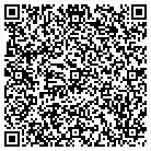 QR code with Aventura At Forest Park Pool contacts