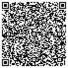 QR code with Branch Gunsmithing contacts