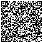 QR code with Bangert Swimming Pool contacts