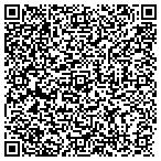 QR code with Calvary Longrifles LLC contacts