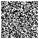 QR code with Tuffcare Inc contacts