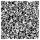 QR code with Business & Vacation Travel & C contacts