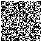 QR code with Bennett Spring State Park Pool contacts