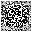 QR code with Clanton Gunsmithing contacts