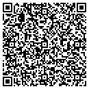 QR code with Chevy Service Center contacts