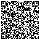 QR code with Bwt Services LLC contacts