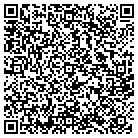 QR code with Colonial Rental Management contacts