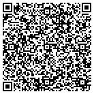 QR code with Artistic Wooden Floors contacts