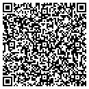 QR code with Dennis W Stephens contacts