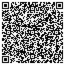 QR code with Jakes Donuts contacts