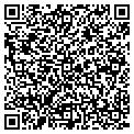 QR code with Brush Pool contacts