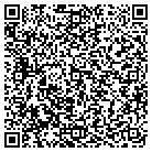 QR code with Tanf Program Specialist contacts