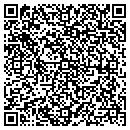 QR code with Budd Park Pool contacts