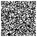 QR code with Asb Flooring contacts