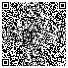 QR code with Elkmont Arms & Aerospace contacts