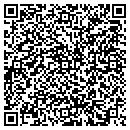 QR code with Alex Beer Wine contacts