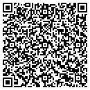 QR code with Steadfast Insurance contacts