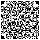 QR code with First Class Arms Training contacts