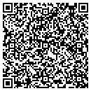 QR code with Right of Way Research contacts