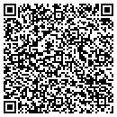 QR code with Cabool Swimming Pool contacts