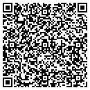 QR code with Gary S Gunsmithing contacts