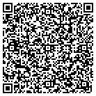 QR code with Krispy Creme Doughnuts contacts