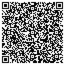 QR code with C And C Travel Perks contacts