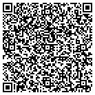 QR code with Right of Way Research contacts